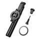 Монопод для селфи Hoco K25 Sherkhan magnetic aluminum alloy 11391-23616 фото 5