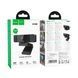Веб-камера Hoco D100 1080P/30FPS 11807-24334 фото 3