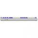 Беспроводная клавиатура Proove Gaming Slicker Special Edition (Ukraine Layout) white 647930003 фото 17