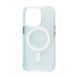 FIBRA Aura Case with MagSafe iPhone 14 Pro Rainbow Light 10487-18449 фото 7