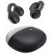 Беспроводные наушники Baseus AirGo 1 Ring TWS white 628000003 фото 6