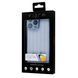 FIBRA Tide case iPhone 13 Pro Max Black 7750-7185 фото 3