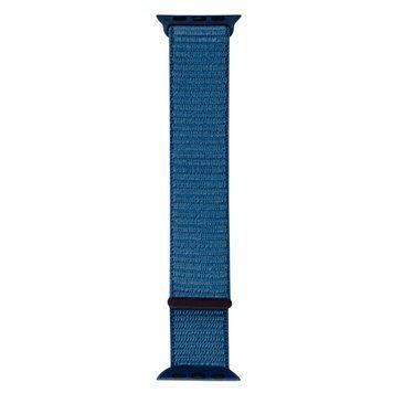 Ремешок Sport Loop Apple Watch 42/44 Winter Blue 434-11212 фото