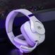 Беспроводная игровая гарнитура Proove Gaming Bliss (APP) white 642930003 фото 17