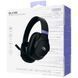 Беспроводная игровая гарнитура Proove Gaming Bliss (APP) white 642930003 фото 2