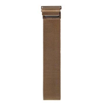 Ремінець Universal Milanese Loop 20mm Rose 3747-17018 фото