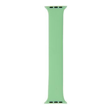 Solo Loop 38/40 size (M) Pistachio 1344-14127 фото
