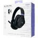 Беспроводная игровая гарнитура Proove Gaming Bliss Pro (APP) black 649460001 фото 2