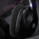Беспроводная игровая гарнитура Proove Gaming Bliss Pro (APP) black 649460001 фото 16