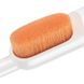 Набор для чистки гаджетов Baseus white 383830003 фото 6