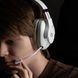 Беспроводная игровая гарнитура Proove Gaming Bliss Pro (APP) black 649460001 фото 13