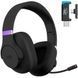 Беспроводная игровая гарнитура Proove Gaming Bliss Pro (APP) black 649460001 фото 9