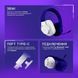 Беспроводная игровая гарнитура Proove Gaming Bliss Pro (APP) black 649460001 фото 5