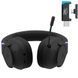 Беспроводная игровая гарнитура Proove Gaming Bliss Pro (APP) black 649460001 фото 8
