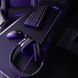 Беспроводная игровая гарнитура Proove Gaming Bliss Pro (APP) black 649460001 фото 18