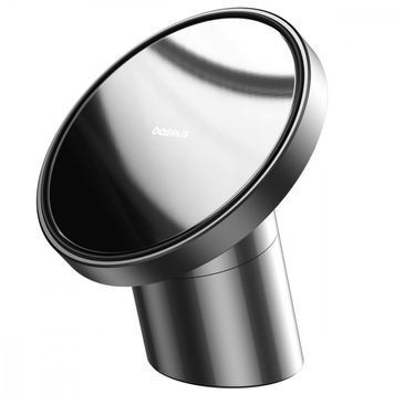 Автодержатель Baseus NeoGravity Magnetic Car Mount black 516270001 фото