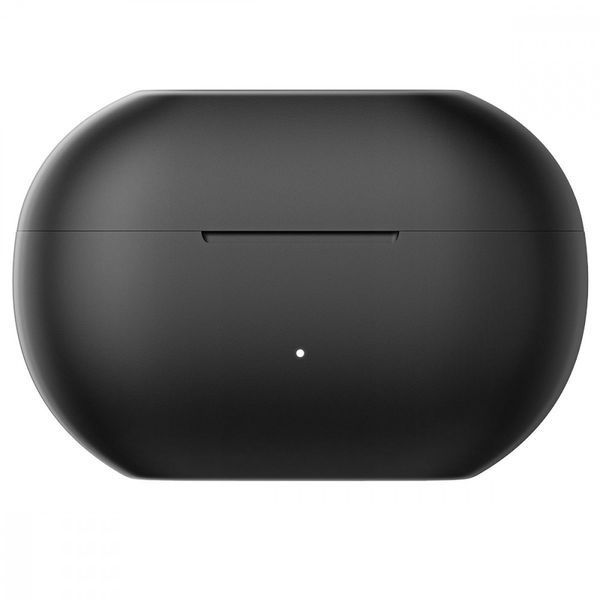 Беспроводные наушники Baseus Bass 15 Clip Open-Ear TWS black 616580001 фото Беспроводные наушники Baseus Bass 15 Clip Open-Ear TWS black 616580001 фото