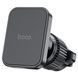 Автодержатель Hoco H32 Cheetah magnetic (air outlet) 11370-23588 фото 4