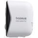 Набор камер Baseus Security N1 Plus Outdoor 2K (2pcs) white 597410003 фото 6