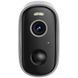 Набор камер Baseus Security N1 Plus Outdoor 2K (2pcs) white 597410003 фото 5