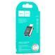 Адаптер Hoco UA17 Type-C male to USB female USB3.0 Black 10980-20678 фото 3