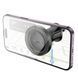 Автодержатель Hoco H56 Show ring magnetic (air outlet) 11372-23593 фото 6