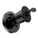 Автодержатель Hoco H56 Show ring magnetic (air outlet) 11372-23593 фото 7
