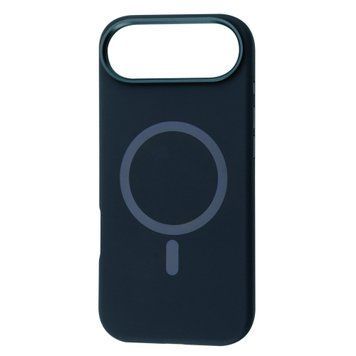 FIBRA Silicone OmniMag iPhone Air Dark Blue 10873-20322 фото
