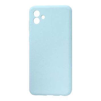 FIBRA Full Silicone Cover Samsung S25 Edge Lilac Cream 11047-22730 фото