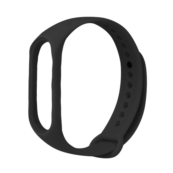 Ремешок Silicone Mi Band 7 8 - Red 6292-10202 фото Ремешок Silicone Mi Band 7 8 - Red 6292-10202 фото