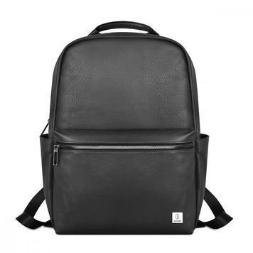 Портфель WIWU Osun Backpack black 539790001 фото
