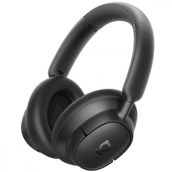 Беспроводные наушники Baseus Bass BH1 NC black 651480001 фото Беспроводные наушники Baseus Bass BH1 NC black 651480001 фото