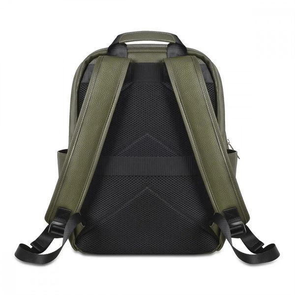 Портфель WIWU Osun Backpack black 539790001 фото Портфель WIWU Osun Backpack black 539790001 фото