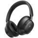 Беспроводные наушники Baseus Bass BH1 NC black 651480001 фото 1
