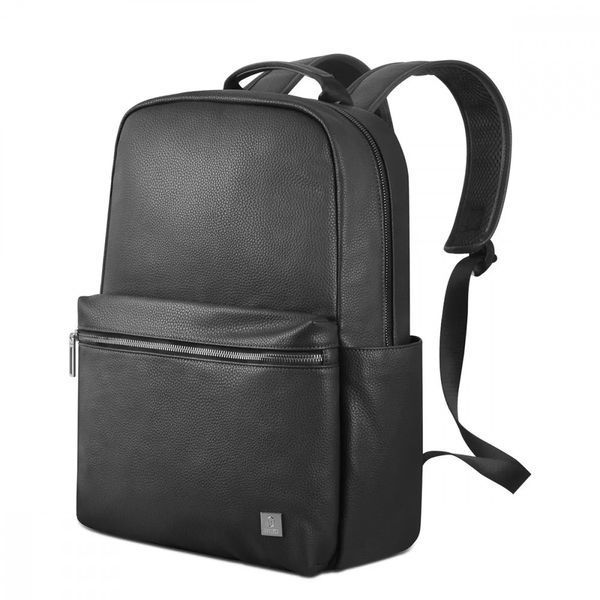 Портфель WIWU Osun Backpack green 539790015 фото Портфель WIWU Osun Backpack green 539790015 фото