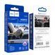 Автодержатель Hoco CA81 Ligue Air vent magnetic car holder 8028-7798 фото 3