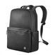 Портфель WIWU Osun Backpack green 539790015 фото 2
