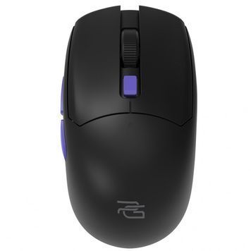 Wireless Mouse Proove Gaming Everon black 637470001 фото