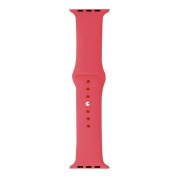 Ремінець Sport Band Apple Watch 42/44/45/Ultra (S) Camellia - 25 440-3080 фото