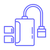 Аксессуары для смартфонов