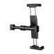 Автодержатель Baseus Back Seat Car Mount black 141670001 фото 9