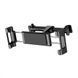 Автодержатель Baseus Back Seat Car Mount black 141670001 фото 1