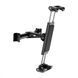 Автодержатель Baseus Back Seat Car Mount black 141670001 фото 8