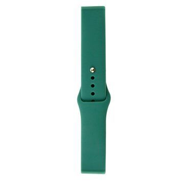 Ремешок Universal Watch Band 22 mm Pine Green 435-9838 фото