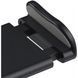 Подставка Baseus Unlimited Adjustment black 299120001 фото 6