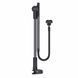 Подставка Baseus Unlimited Adjustment black 299120001 фото 1