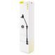 Подставка Baseus Unlimited Adjustment black 299120001 фото 2