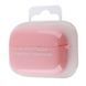 Чехол Silicone Case for AirPods Pro red 373750002 фото 2