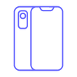 Чохли