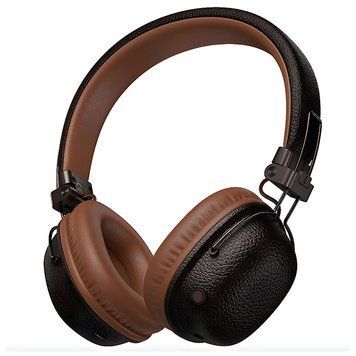 Наушники (накладные) Hoco W64 Earl Ⅱ BT headphones 11412-23644 фото